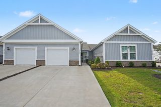 4040 Taranto Loop C, Myrtle Beach, SC 29588