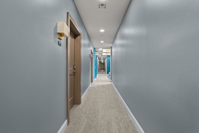 99 Foundry Place 207, Portsmouth, NH 03801