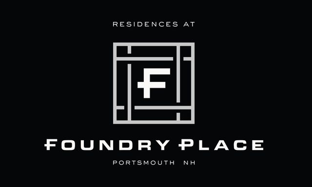 99 Foundry Place 207, Portsmouth, NH 03801