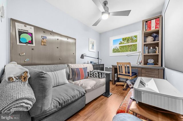 5703 EADS ST NE, Washington, DC 20019