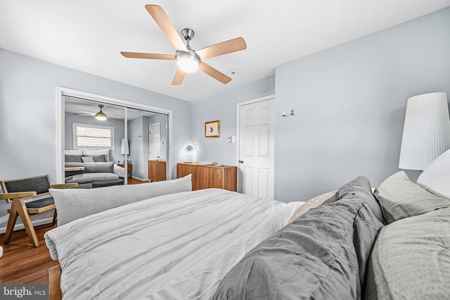 5703 EADS ST NE, Washington, DC 20019
