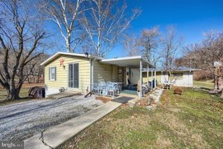 101 TRI HILL RD, York, PA 17403