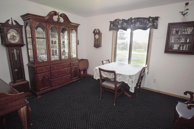S46W35820 Meadows DRIVE, Dousman, WI 53118