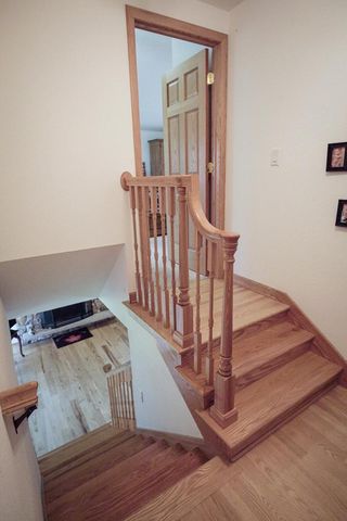 S46W35820 Meadows DRIVE, Dousman, WI 53118