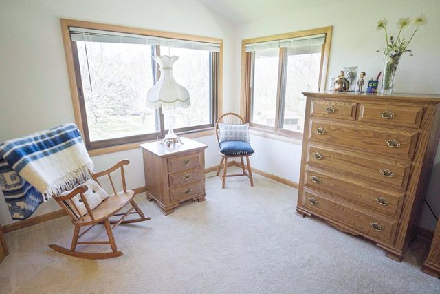 S46W35820 Meadows DRIVE, Dousman, WI 53118