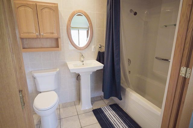 S46W35820 Meadows DRIVE, Dousman, WI 53118