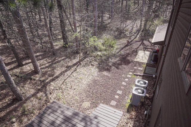 S46W35820 Meadows DRIVE, Dousman, WI 53118