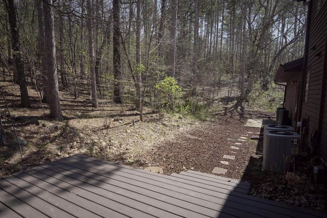 S46W35820 Meadows DRIVE, Dousman, WI 53118