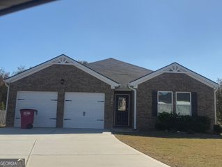 7237 Winterberry Circle, Macon, GA 31216