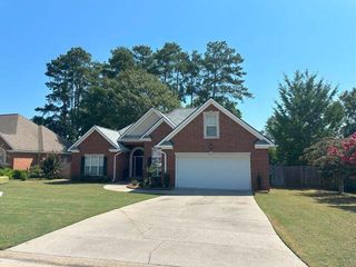 6115 Maness Court, Augusta, GA 30907