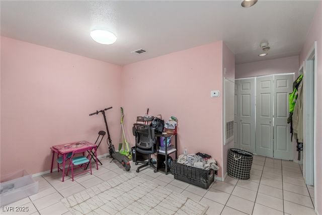 2725 South Nellis Boulevard 2168, Las Vegas, NV 89121