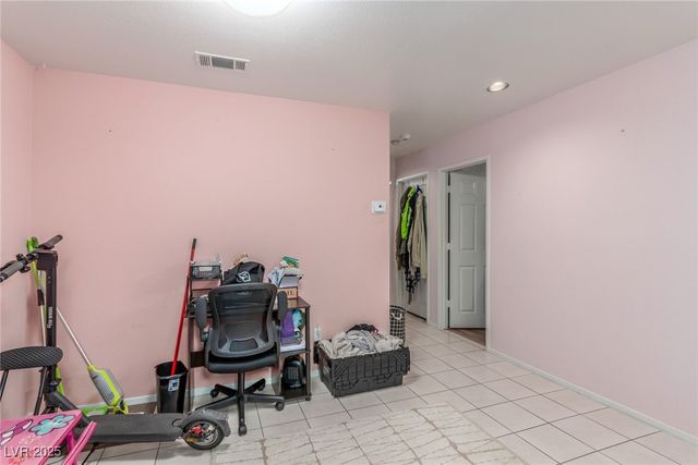 2725 South Nellis Boulevard 2168, Las Vegas, NV 89121