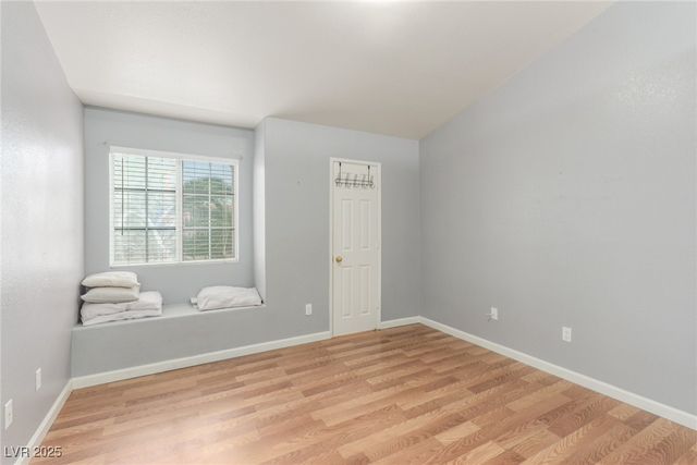 2725 South Nellis Boulevard 2168, Las Vegas, NV 89121