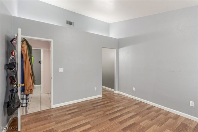 2725 South Nellis Boulevard 2168, Las Vegas, NV 89121