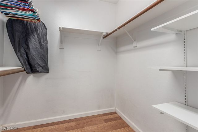 2725 South Nellis Boulevard 2168, Las Vegas, NV 89121