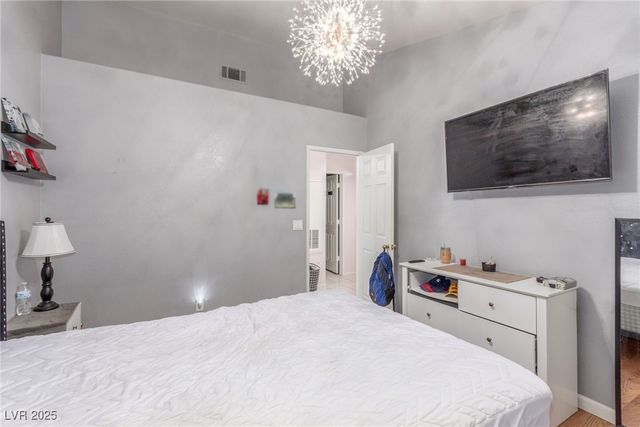 2725 South Nellis Boulevard 2168, Las Vegas, NV 89121