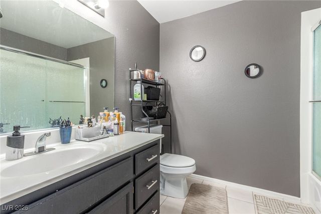 2725 South Nellis Boulevard 2168, Las Vegas, NV 89121