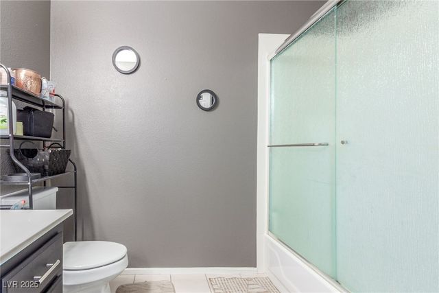 2725 South Nellis Boulevard 2168, Las Vegas, NV 89121