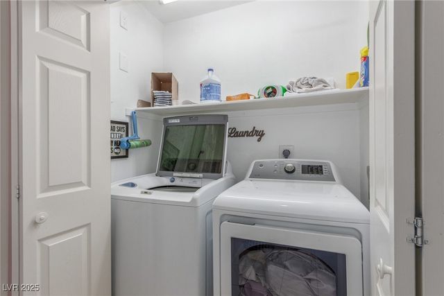 2725 South Nellis Boulevard 2168, Las Vegas, NV 89121