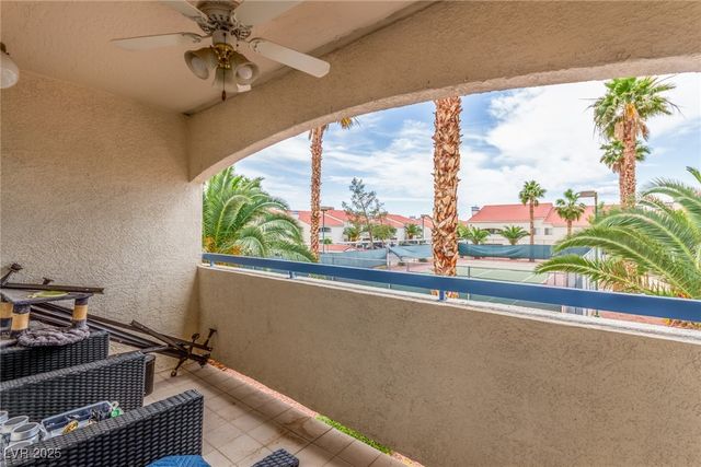 2725 South Nellis Boulevard 2168, Las Vegas, NV 89121