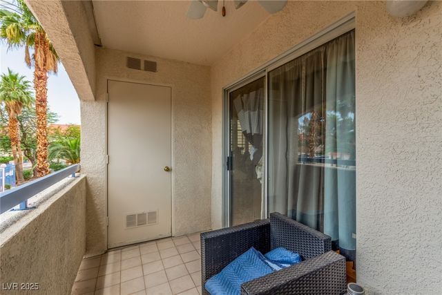 2725 South Nellis Boulevard 2168, Las Vegas, NV 89121