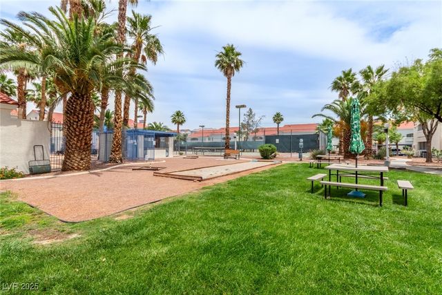 2725 South Nellis Boulevard 2168, Las Vegas, NV 89121