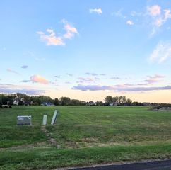 6857 W Foss Road, Monee, IL 60449