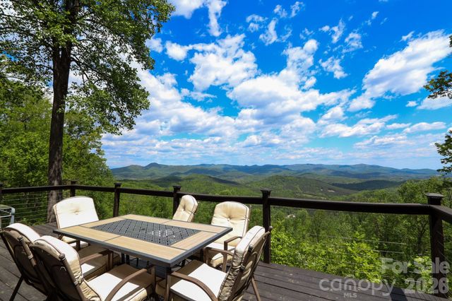 347 Valleyview Drive, Bostic, NC 28018