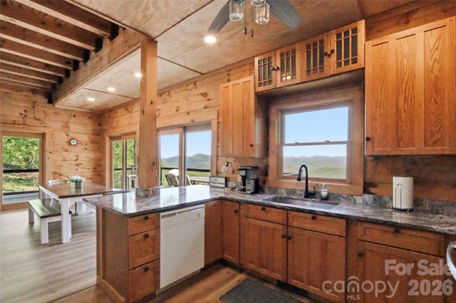 347 Valleyview Drive, Bostic, NC 28018