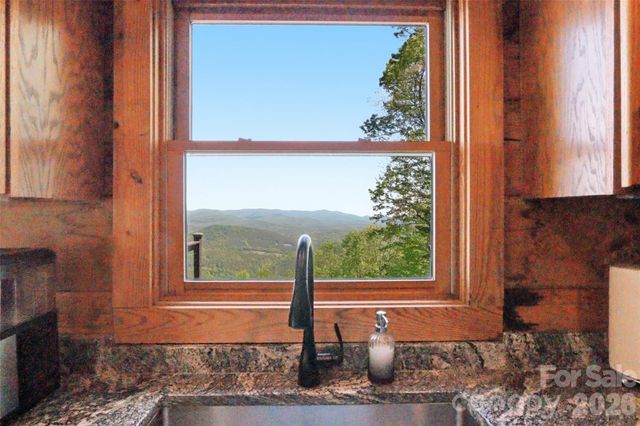 347 Valleyview Drive, Bostic, NC 28018