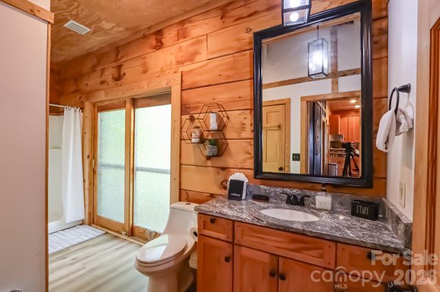 347 Valleyview Drive, Bostic, NC 28018