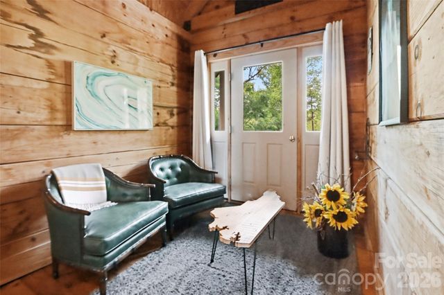 347 Valleyview Drive, Bostic, NC 28018
