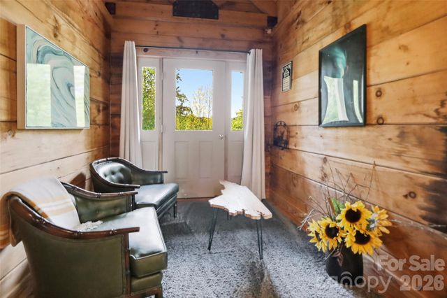 347 Valleyview Drive, Bostic, NC 28018