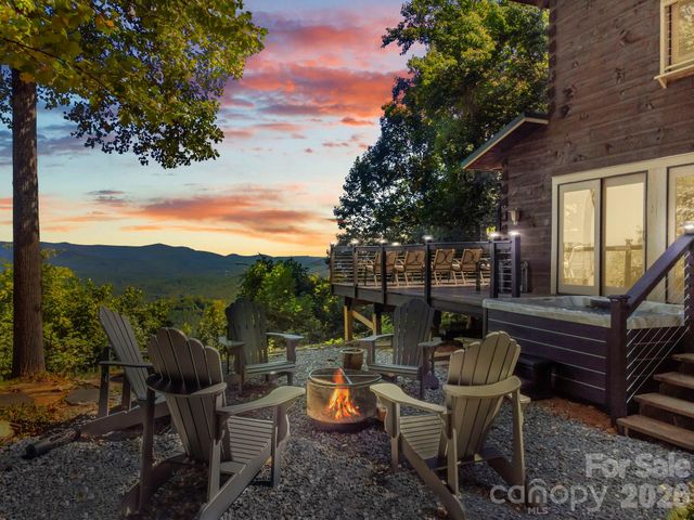 347 Valleyview Drive, Bostic, NC 28018