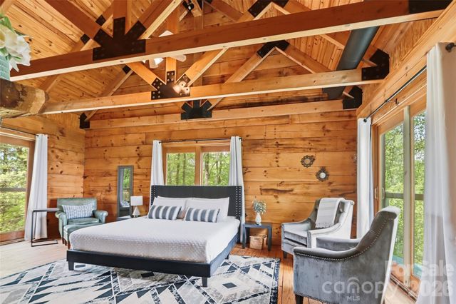 347 Valleyview Drive, Bostic, NC 28018