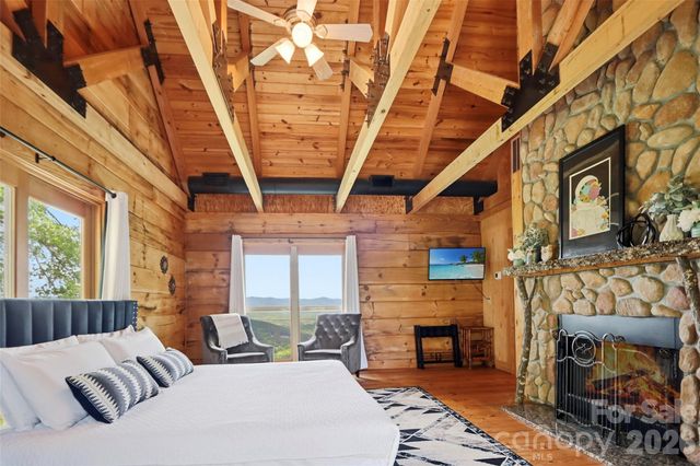 347 Valleyview Drive, Bostic, NC 28018