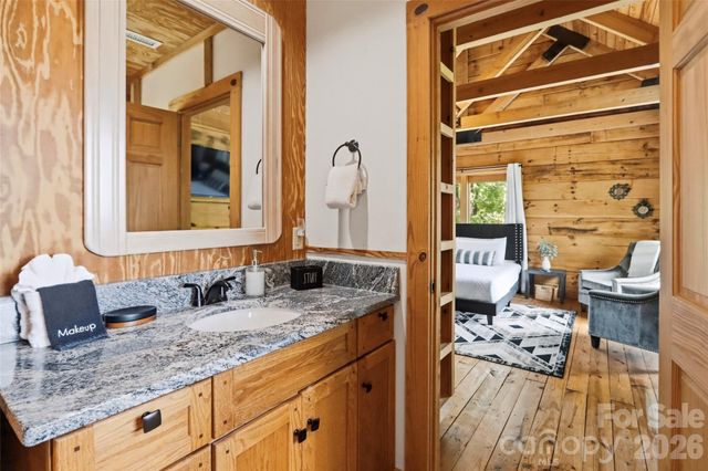 347 Valleyview Drive, Bostic, NC 28018