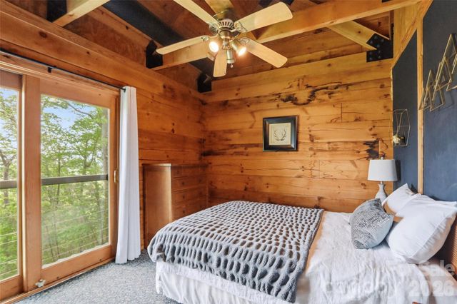 347 Valleyview Drive, Bostic, NC 28018