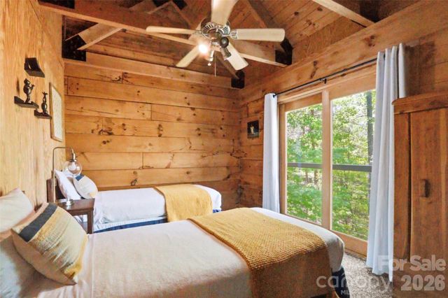 347 Valleyview Drive, Bostic, NC 28018