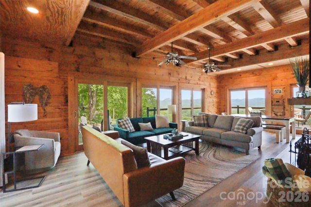 347 Valleyview Drive, Bostic, NC 28018