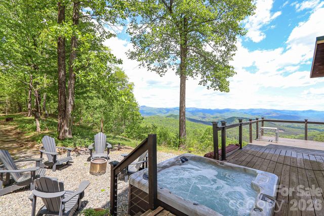 347 Valleyview Drive, Bostic, NC 28018