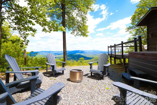 347 Valleyview Drive, Bostic, NC 28018