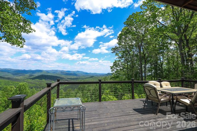 347 Valleyview Drive, Bostic, NC 28018