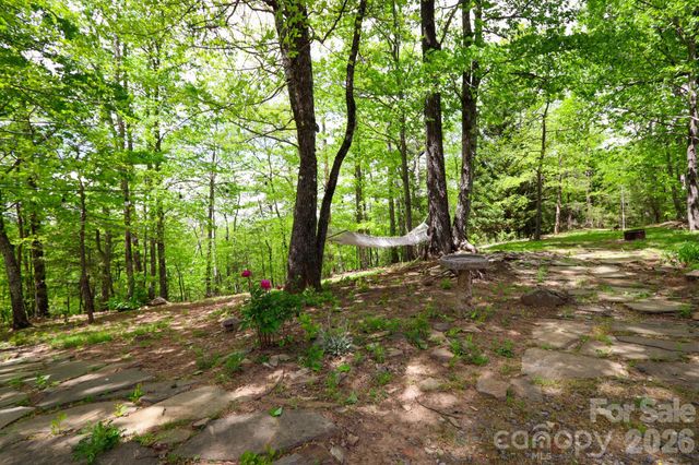 347 Valleyview Drive, Bostic, NC 28018