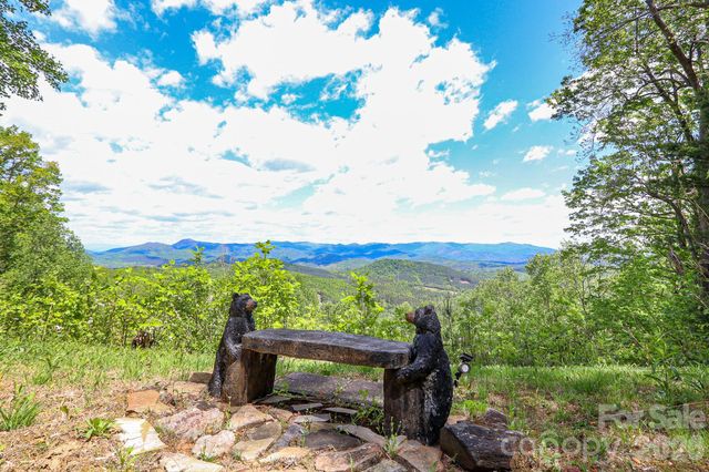 347 Valleyview Drive, Bostic, NC 28018
