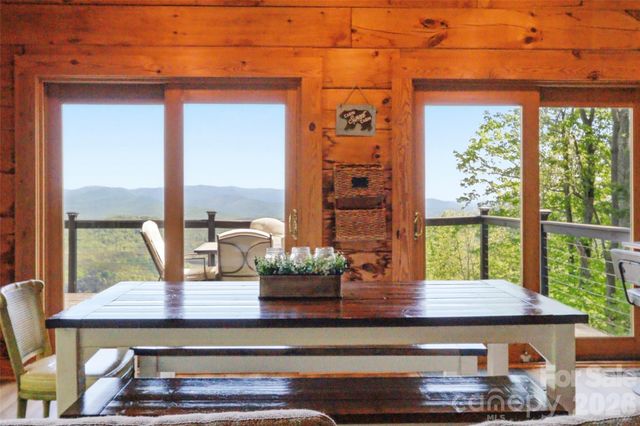 347 Valleyview Drive, Bostic, NC 28018