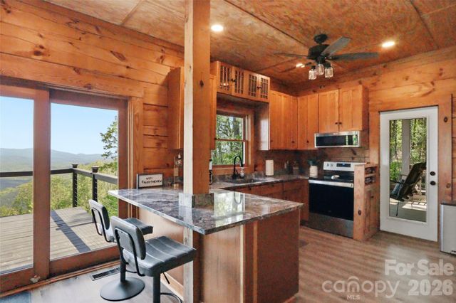 347 Valleyview Drive, Bostic, NC 28018