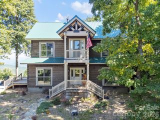 347 Valleyview Drive, Bostic, NC 28018