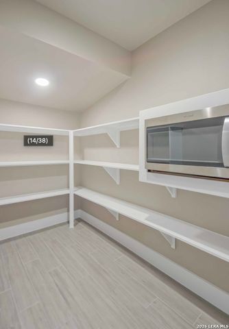700 Firefly, Canyon Lake, TX 78133