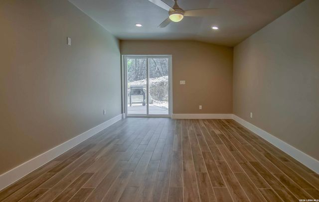 700 Firefly, Canyon Lake, TX 78133